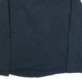 PUMA Womens Track Jacket Black UK 16