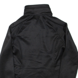 THE NORTH FACE Womens Track Jacket Black M