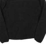 THE NORTH FACE Womens Fleece Jacket Black M