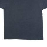 SALEM SPORTSWEAR Las Vegas Raiders Mens T-Shirt Black USA XL