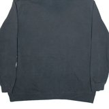 CARHARTT Mens Black Hoodie 3XL