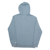 CHAMPION Womens Grey Hoodie XL