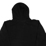 San Francisco Giants Mens Black Hoodie USA S