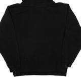 San Francisco Giants Mens Black Hoodie USA S