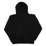 San Francisco Giants Mens Black Hoodie USA S