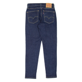 LEVI'S 531 Mens Jeans Blue Slim Tapered W28 L29