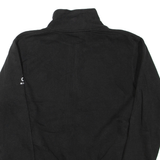 ADIDAS Martial Arts Mens Track Jacket Black M