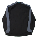 ADIDAS Mens Jacket Black XL