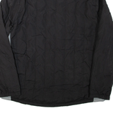 NAUTICA Mens Jacket Black 2XL