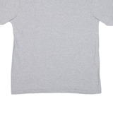 NIKE Indy Welcomes All Mens T-Shirt Grey L