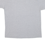 CHAMPION Mens T-Shirt Grey L