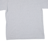 NIKE Stratford Sep 2007 Mens T-Shirt Grey USA L