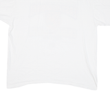 GEAR FOR SPORT East Regional Colorado College Mens T-Shirt White USA XL