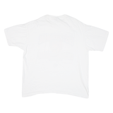 GEAR FOR SPORT East Regional Colorado College Mens T-Shirt White USA XL