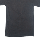 LEVI'S Mens T-Shirt Black S