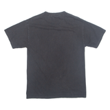 NFL Green Bay Packers VS San Francisco 49ers Mens T-Shirt Black USA S