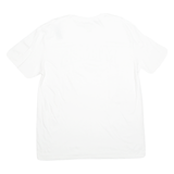 FANATICS Colorado MINES Mens T-Shirt White USA XL
