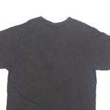 DELTA PRO WEIGHT NFL Indianapolis Colts Mens T-Shirt Black USA XL