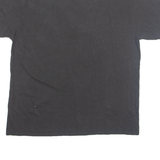 DELTA PRO WEIGHT NFL Indianapolis Colts Mens T-Shirt Black USA XL