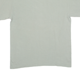 PORT&COMPANY Western Michigan Broncos Mens T-Shirt Green USA M