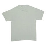 PORT&COMPANY Western Michigan Broncos Mens T-Shirt Green USA M