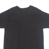 CHEMISTRY Corvette Racing Mens T-Shirt Black XL