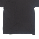 CHEMISTRY Corvette Racing Mens T-Shirt Black XL