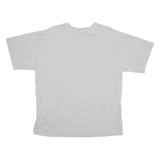 TLC Cal Poly San Luis Obispo Mens T-Shirt Grey USA XL