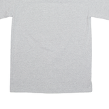 MAJESTIC MLB 2010 Champions San Francisco 49ers Mens T-Shirt Grey USA M