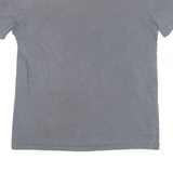 FAST & FURIOUS Street Racing Mens T-Shirt Grey L