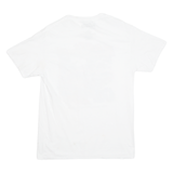 FAST & FURIOUS Street Racing Mens T-Shirt White M