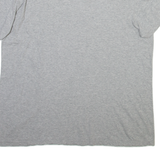 POLO RALPH LAUREN Mens T-Shirt Grey L
