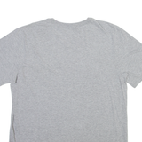 NIKE San Francisco Mens T-Shirt Grey USA L