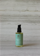 Heales Apothecary Make-up Melt