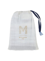 Kyoto Blue Cotton Dohar