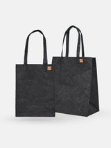 Market Tote & Market Tote Mini Bundle