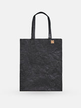 Market Tote