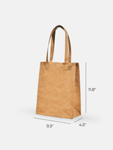 Market Tote Mini