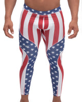 America Meggings