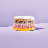 The Meno-Pause Stack