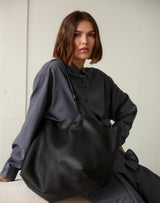 The Mercato Tote Bag