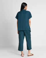 Midnight Musings Pajama Set