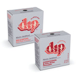 Double Dip: Mimosa & Sandalwood - Full Size