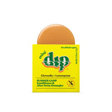 Dip Citronella & Lemongrass Mini Dip Conditioner & After Swim Detangler - 0.75oz