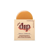 Mini Dip Conditioner & After Swim Detangler - Tobacco & Driftwood