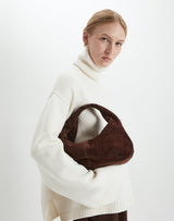 The Mini Everyday Shoulder Bag