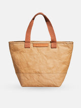 Mini Shopper Lunch Cooler