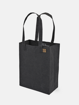 Market Tote Mini