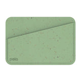 Sage Green Mini Wallet