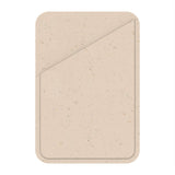 Seashell Mini Wallet